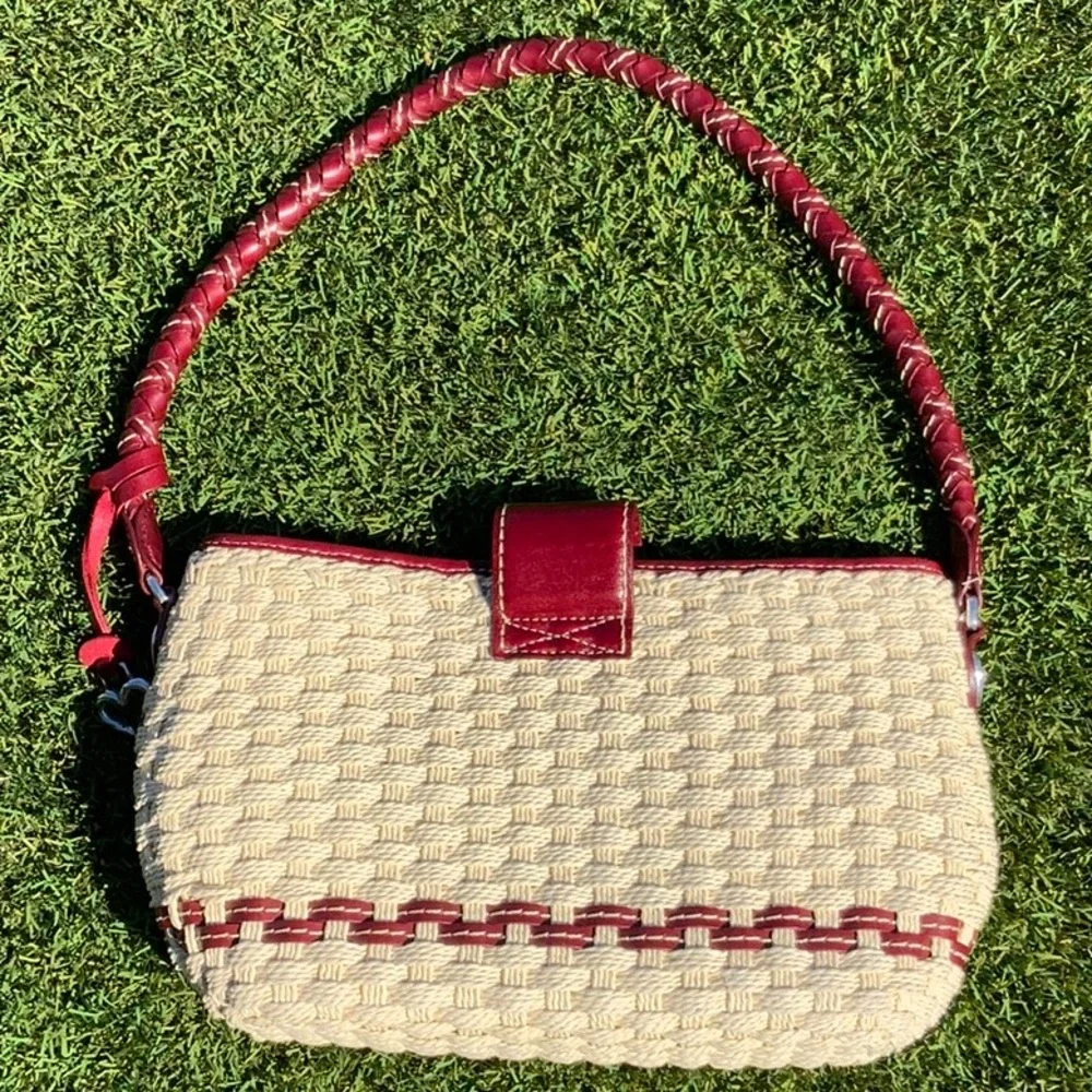 Brighton Bag